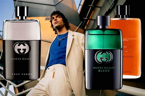 gucci infinity cologne|gucci cologne for men cheap.